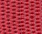 Nexus 523: Russian (UNY 16) Rot